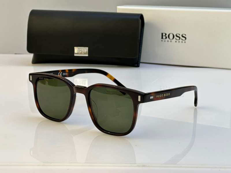 Picture of Boss Sunglasses _SKUfw53594410fw